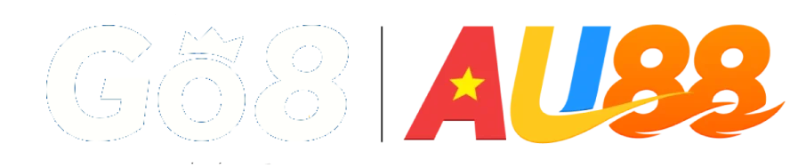 Go8